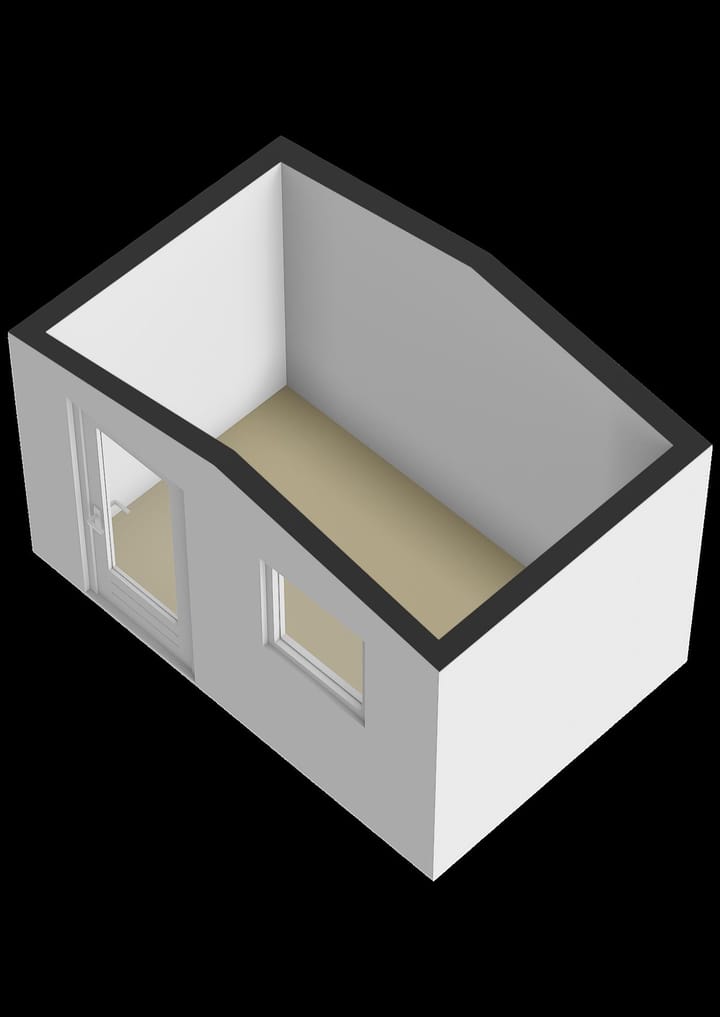 Foto 46 van Burgemeester Ter Laanstraat 104