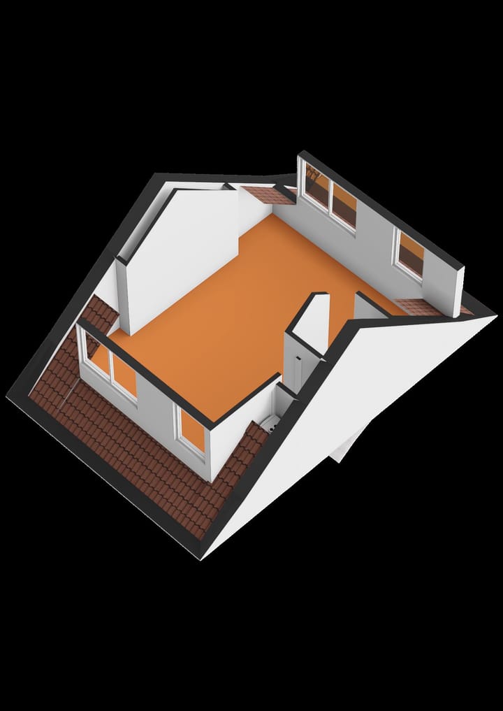 Foto 45 van Burgemeester Ter Laanstraat 104