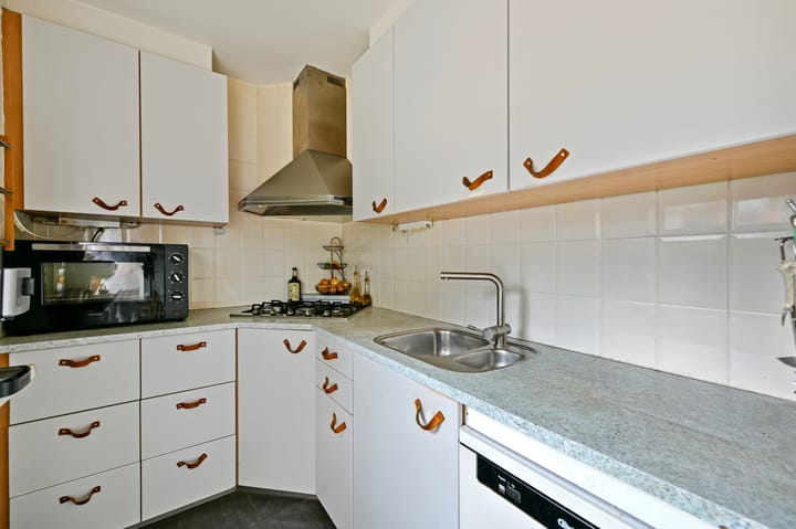 Foto 15 van Burgemeester Ter Laanstraat 104