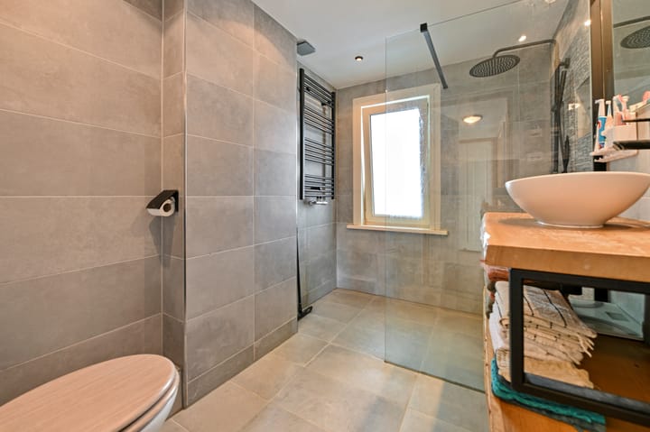 Foto 29 van Burgemeester Ter Laanstraat 104