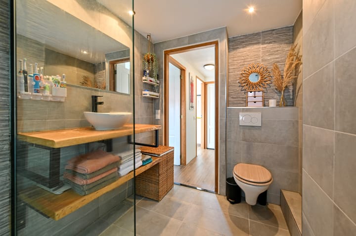 Foto 31 van Burgemeester Ter Laanstraat 104