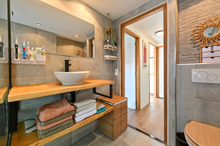 Foto 32 van Burgemeester Ter Laanstraat 104