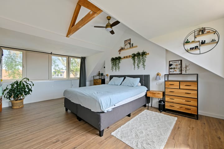 Foto 33 van Burgemeester Ter Laanstraat 104