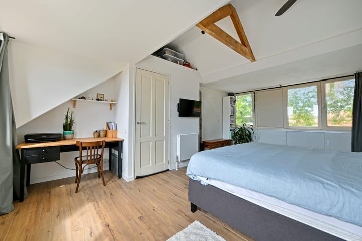 Foto 34 van Burgemeester Ter Laanstraat 104