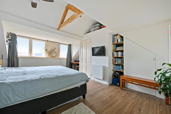 Foto 35 van Burgemeester Ter Laanstraat 104