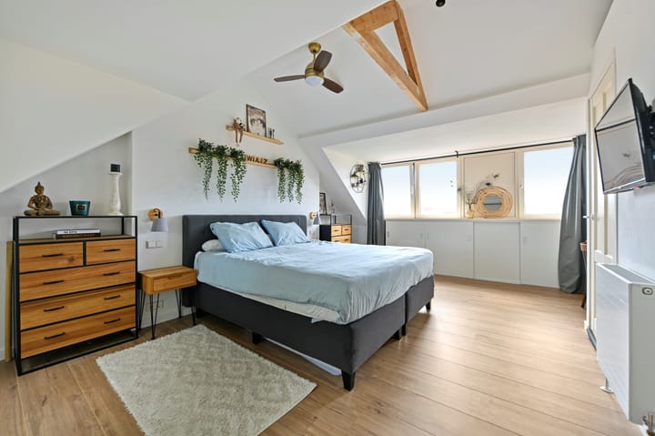 Foto 36 van Burgemeester Ter Laanstraat 104