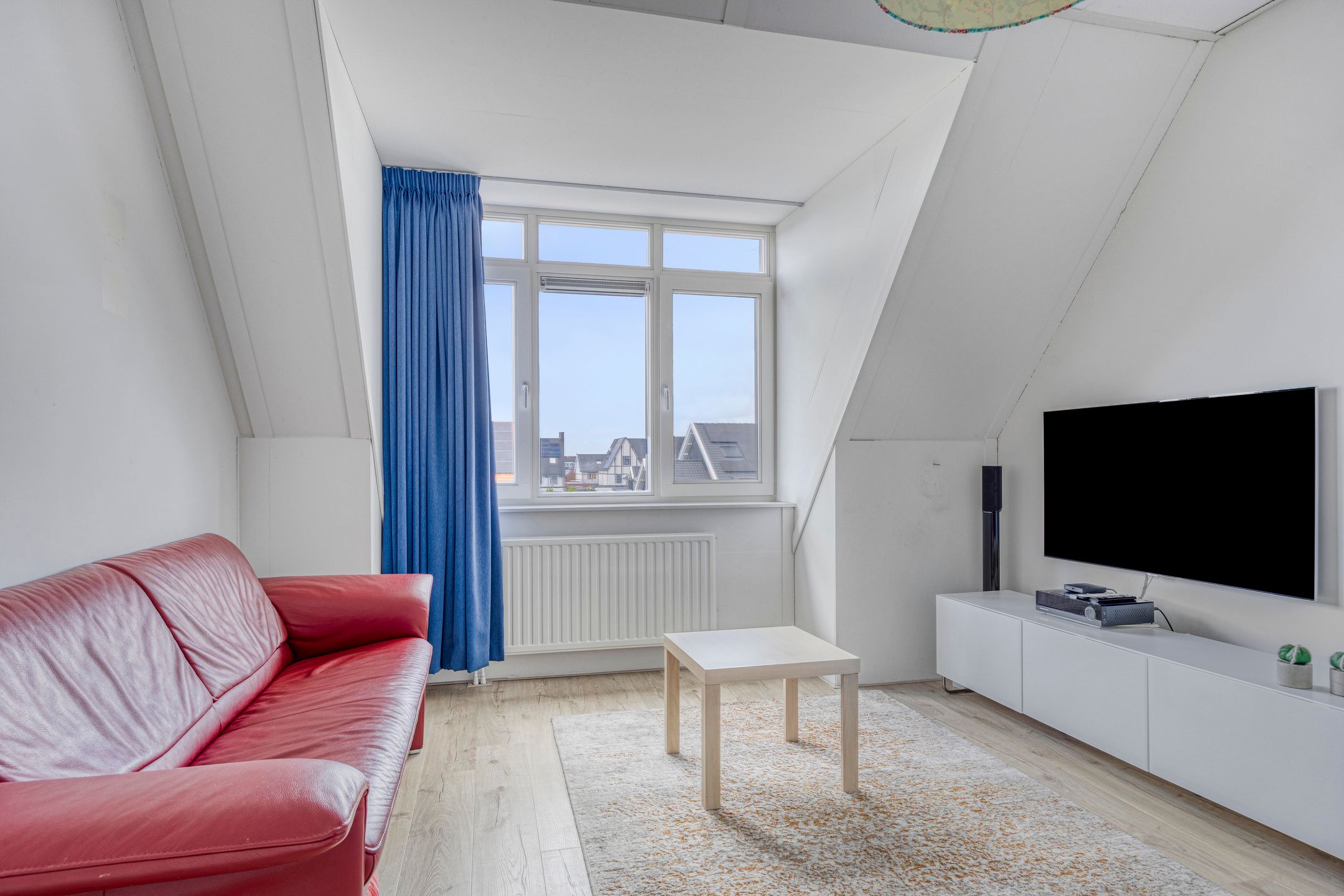 Photo 30 of Laan van Klapwijk 23
