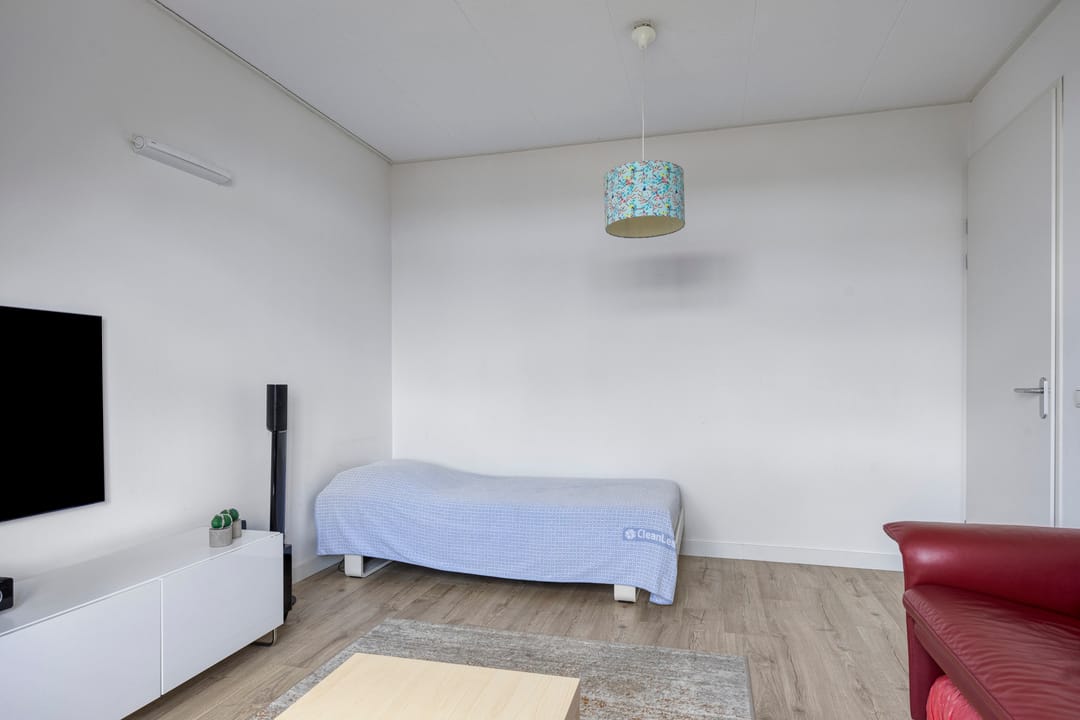 Photo 31 of Laan van Klapwijk 23