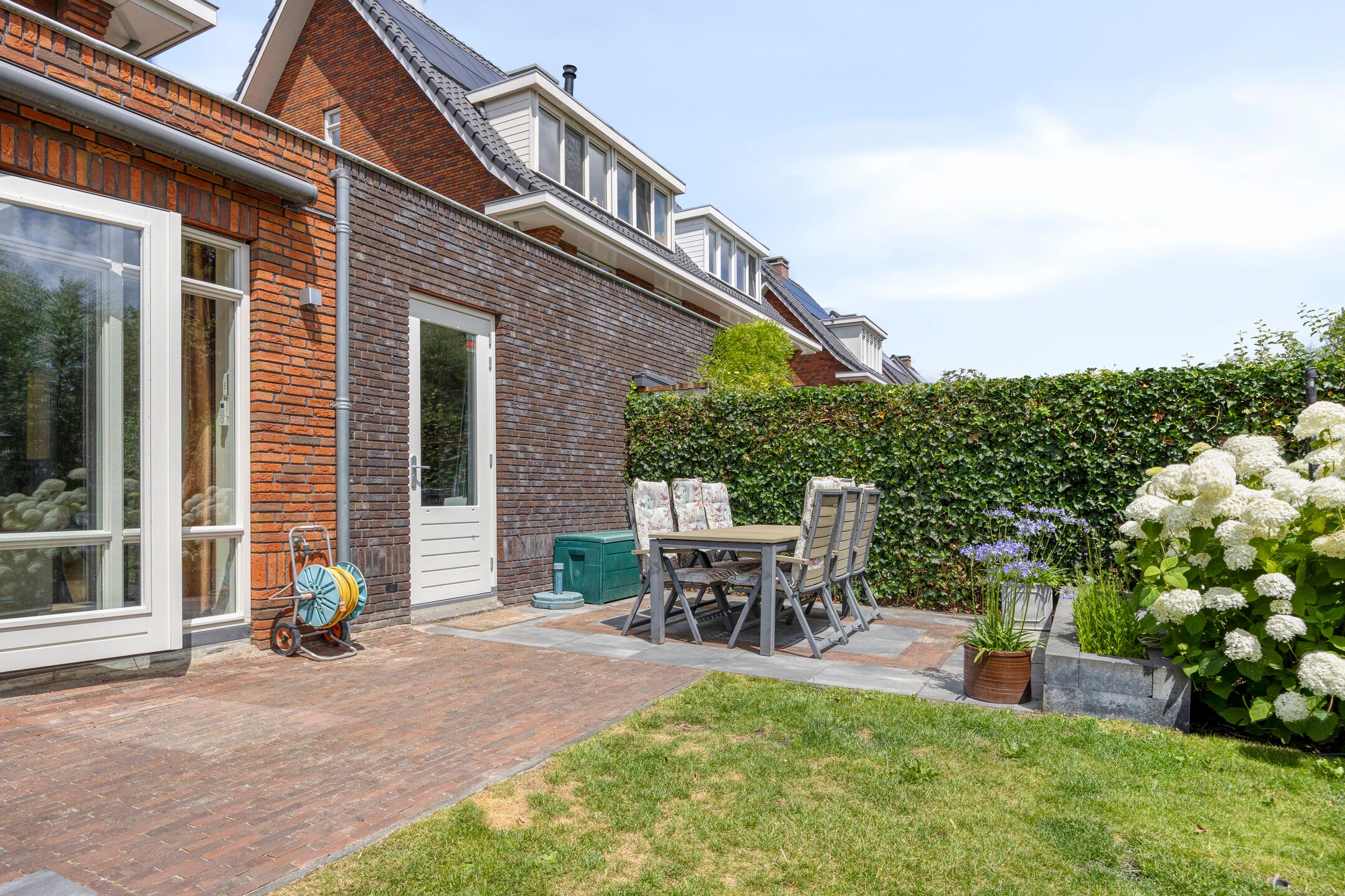Photo 36 of Laan van Klapwijk 23