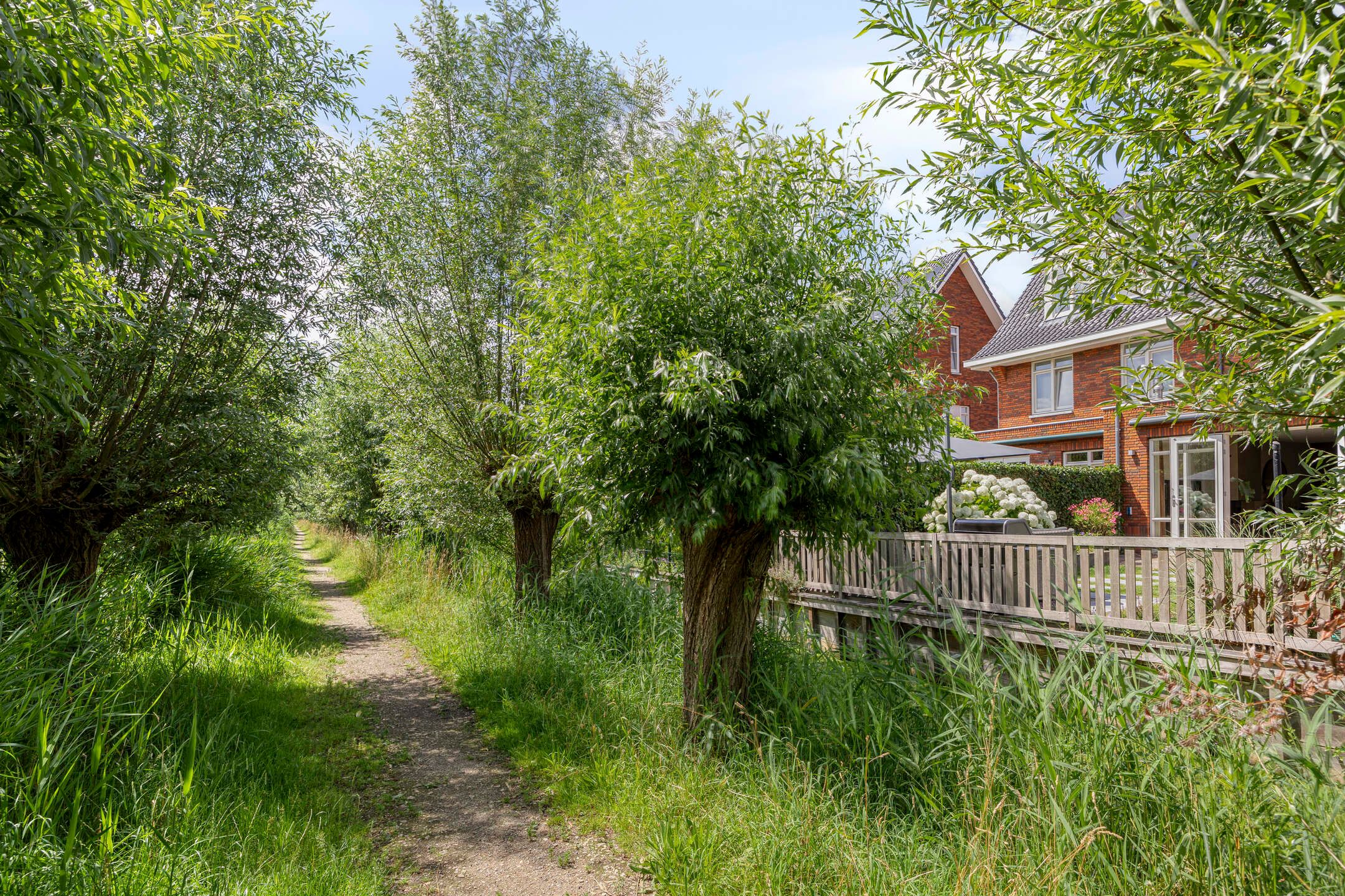 Photo 39 of Laan van Klapwijk 23