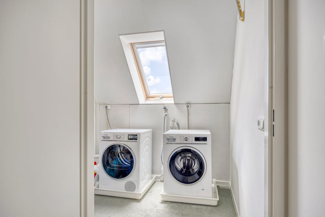 Photo 32 of Laan van Klapwijk 23