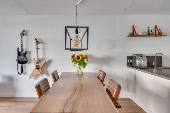 Foto 3 van Langstraat 95-A