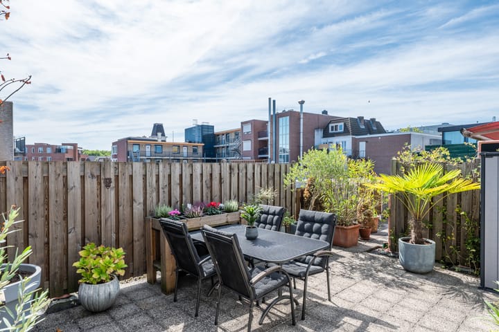 Foto 6 van Langstraat 95-A