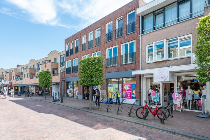 Foto 8 van Langstraat 95-A