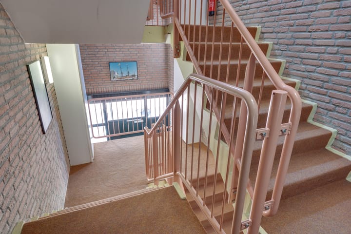 Foto 13 van Langstraat 95-A