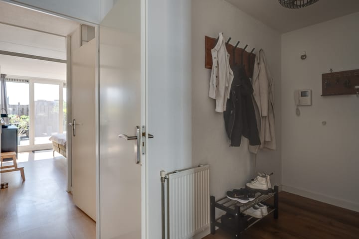 Foto 14 van Langstraat 95-A