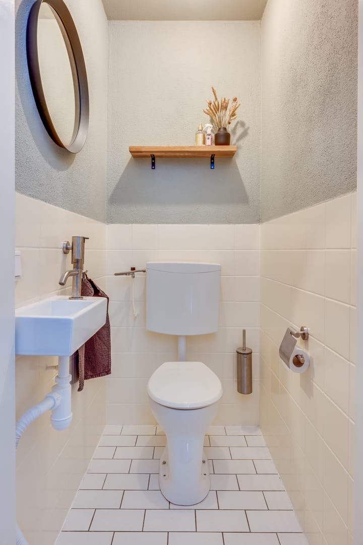 Foto 15 van Langstraat 95-A