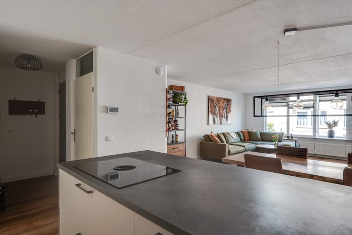 Foto 16 van Langstraat 95-A