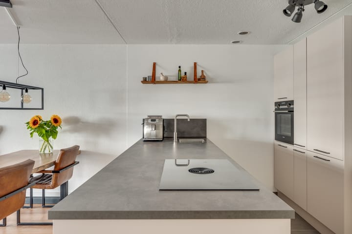 Foto 17 van Langstraat 95-A