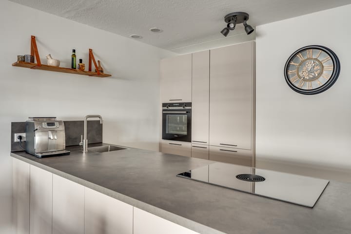 Foto 18 van Langstraat 95-A