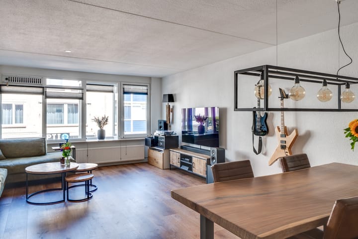 Foto 20 van Langstraat 95-A