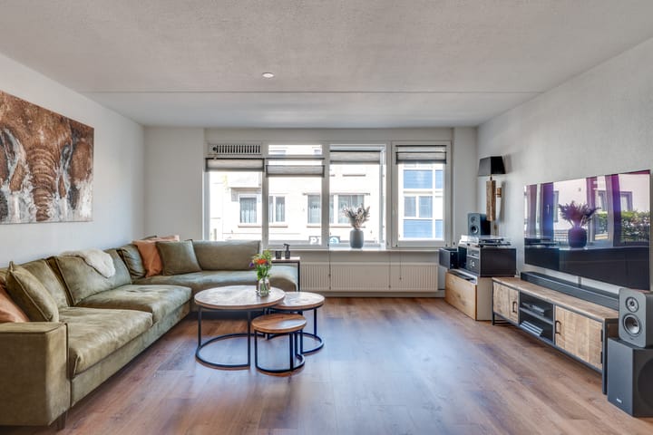 Foto 21 van Langstraat 95-A