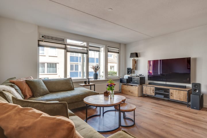 Foto 22 van Langstraat 95-A