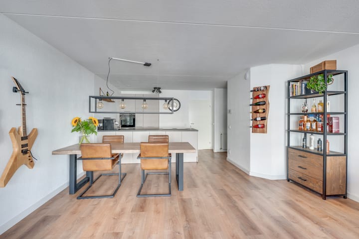 Foto 23 van Langstraat 95-A