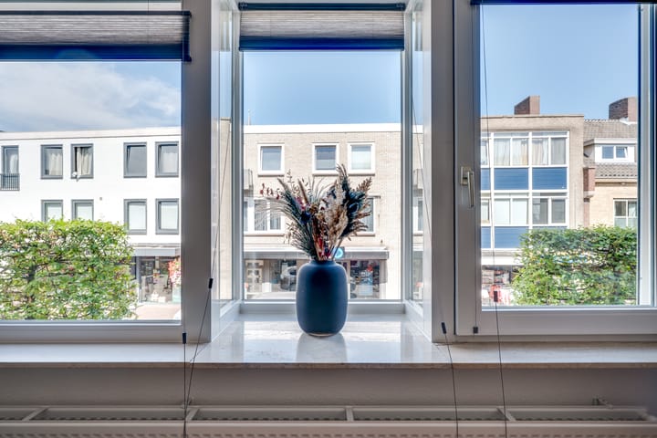 Foto 26 van Langstraat 95-A