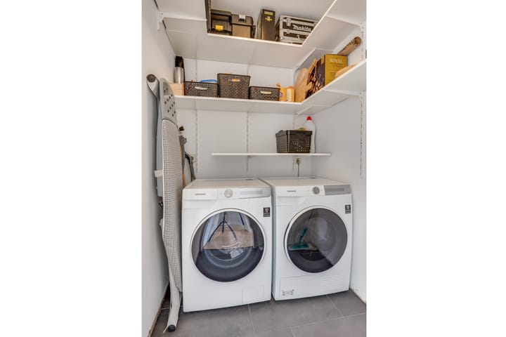 Foto 27 van Langstraat 95-A