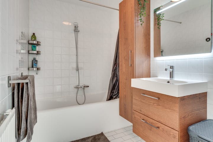 Foto 28 van Langstraat 95-A