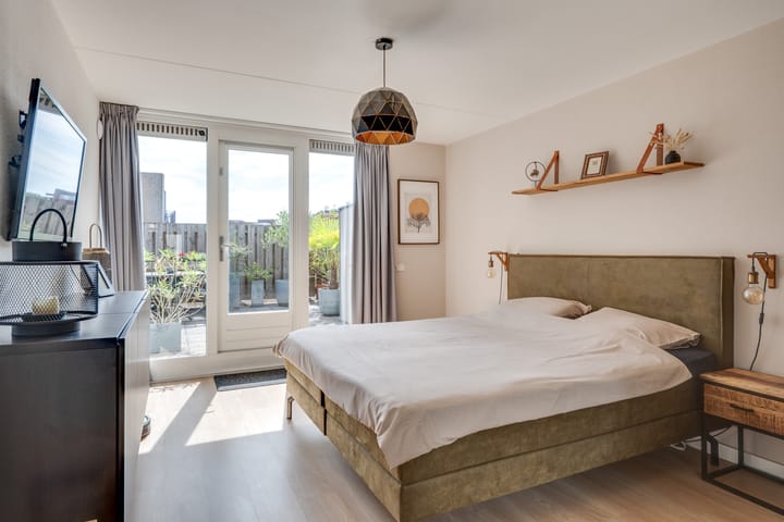 Foto 30 van Langstraat 95-A