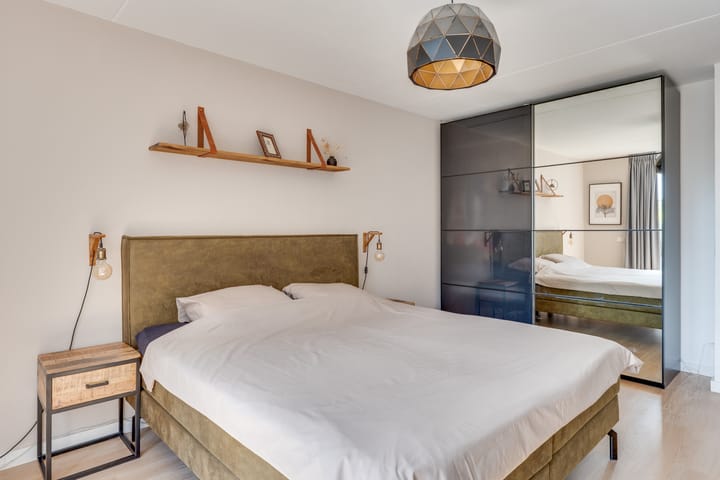 Foto 31 van Langstraat 95-A