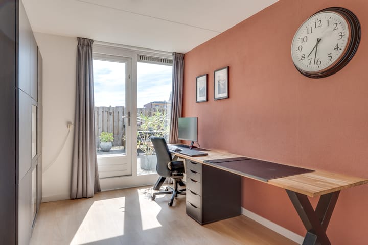 Foto 32 van Langstraat 95-A