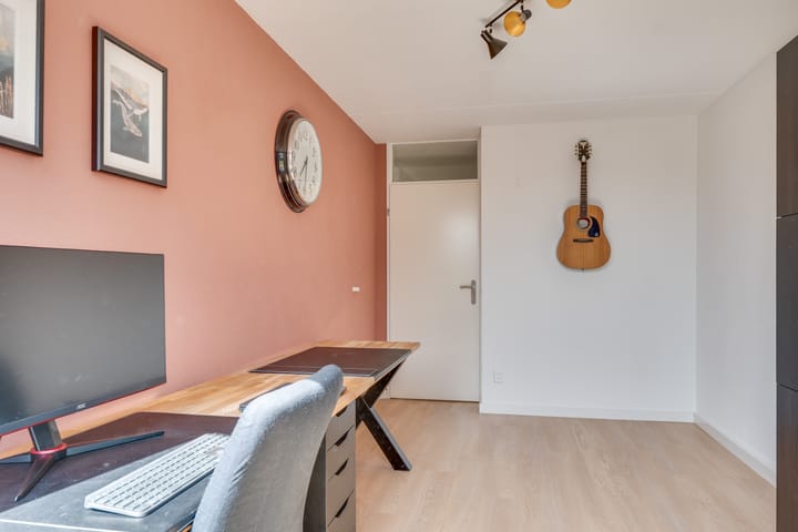 Foto 33 van Langstraat 95-A