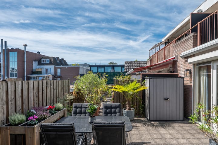 Foto 34 van Langstraat 95-A