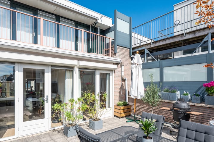 Foto 36 van Langstraat 95-A