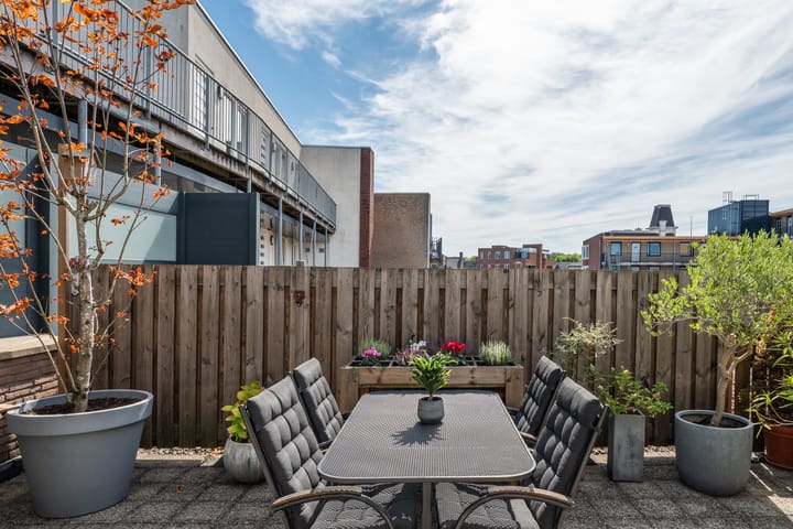 Foto 37 van Langstraat 95-A