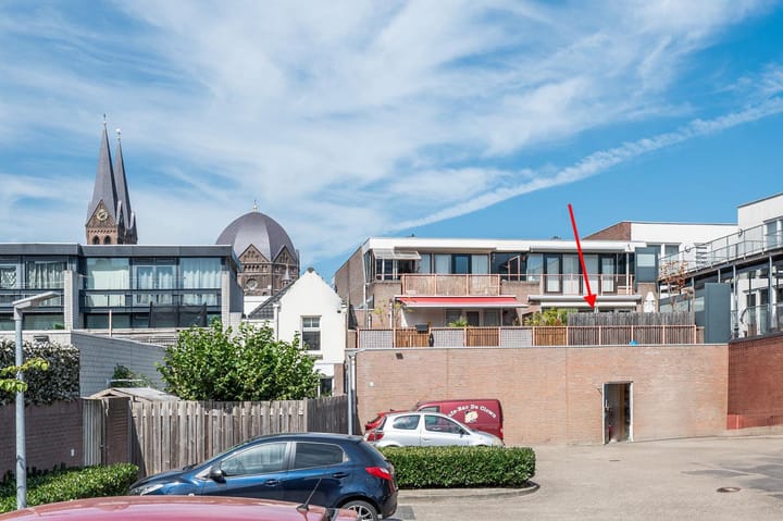 Foto 38 van Langstraat 95-A