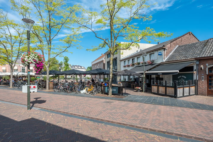 Foto 39 van Langstraat 95-A