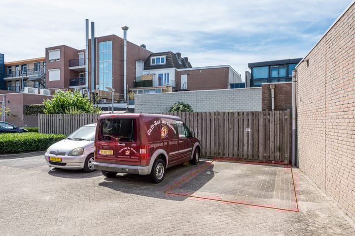 Foto 40 van Langstraat 95-A