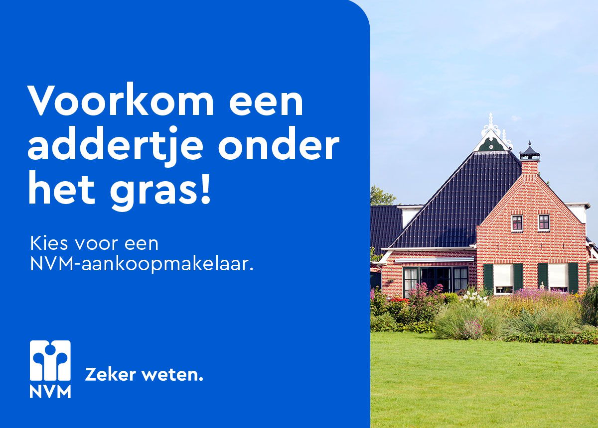 Foto 42 van Langstraat 95-A