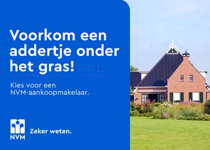 Foto 42 van Langstraat 95-A