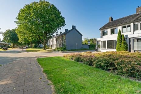 Nijkampenweg 27 secondary image