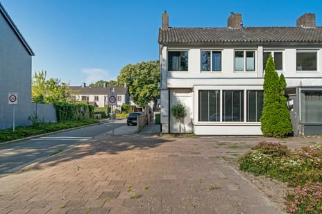 Nijkampenweg 27 tertiary image