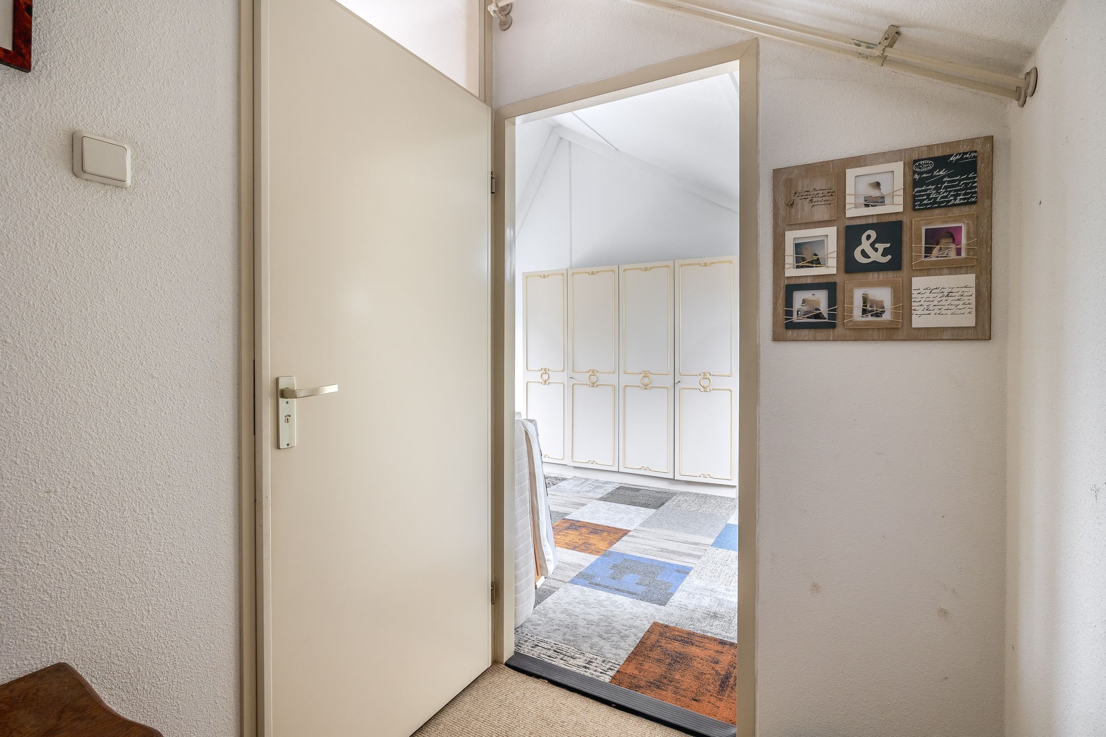 Foto 24 van Olympiaweg 14