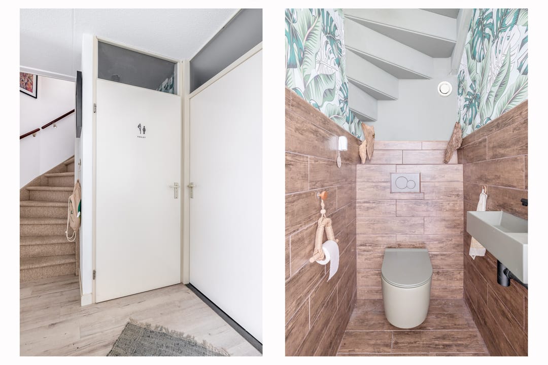 Foto 22 van Olympiaweg 14