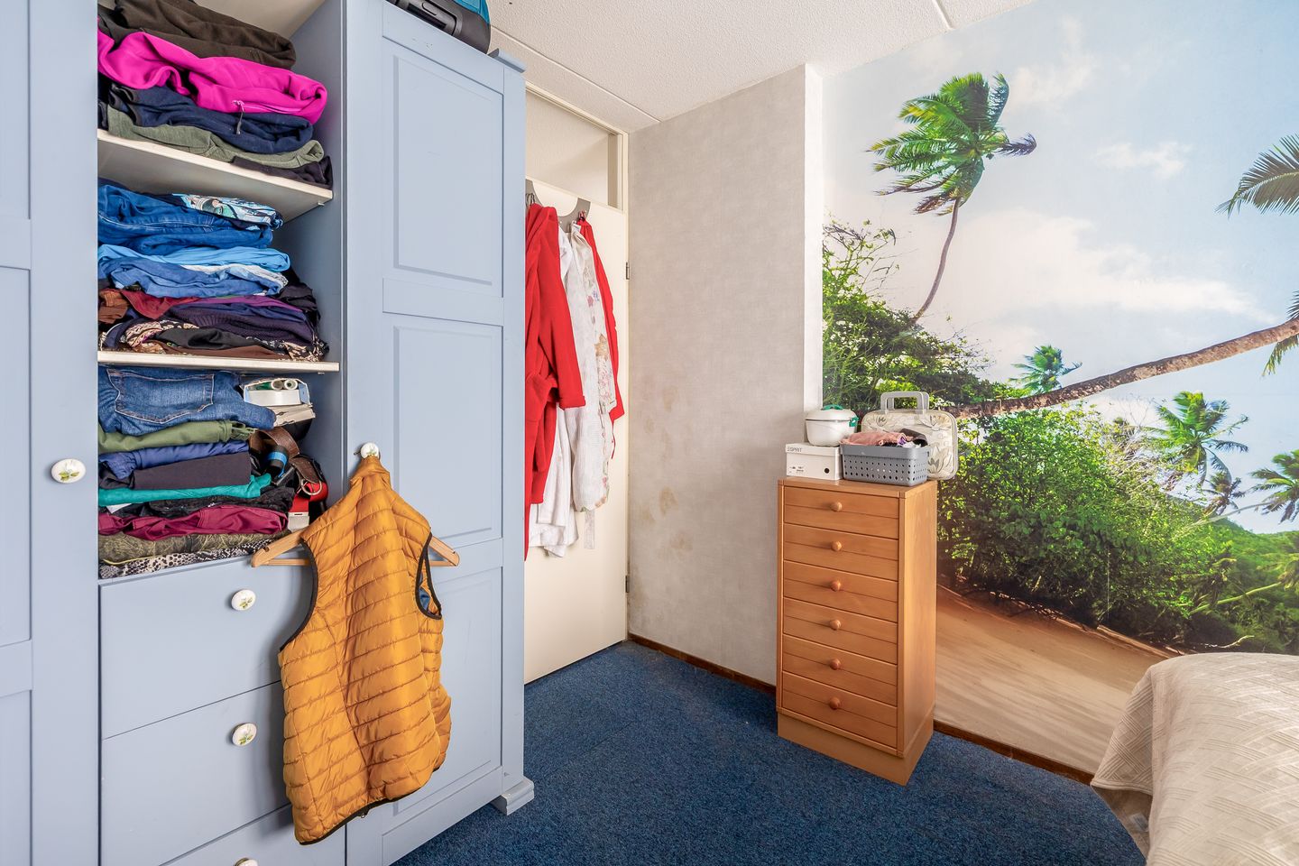 Foto 19 van Olympiaweg 14