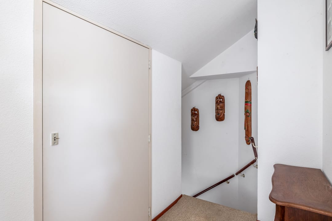 Foto 23 van Olympiaweg 14