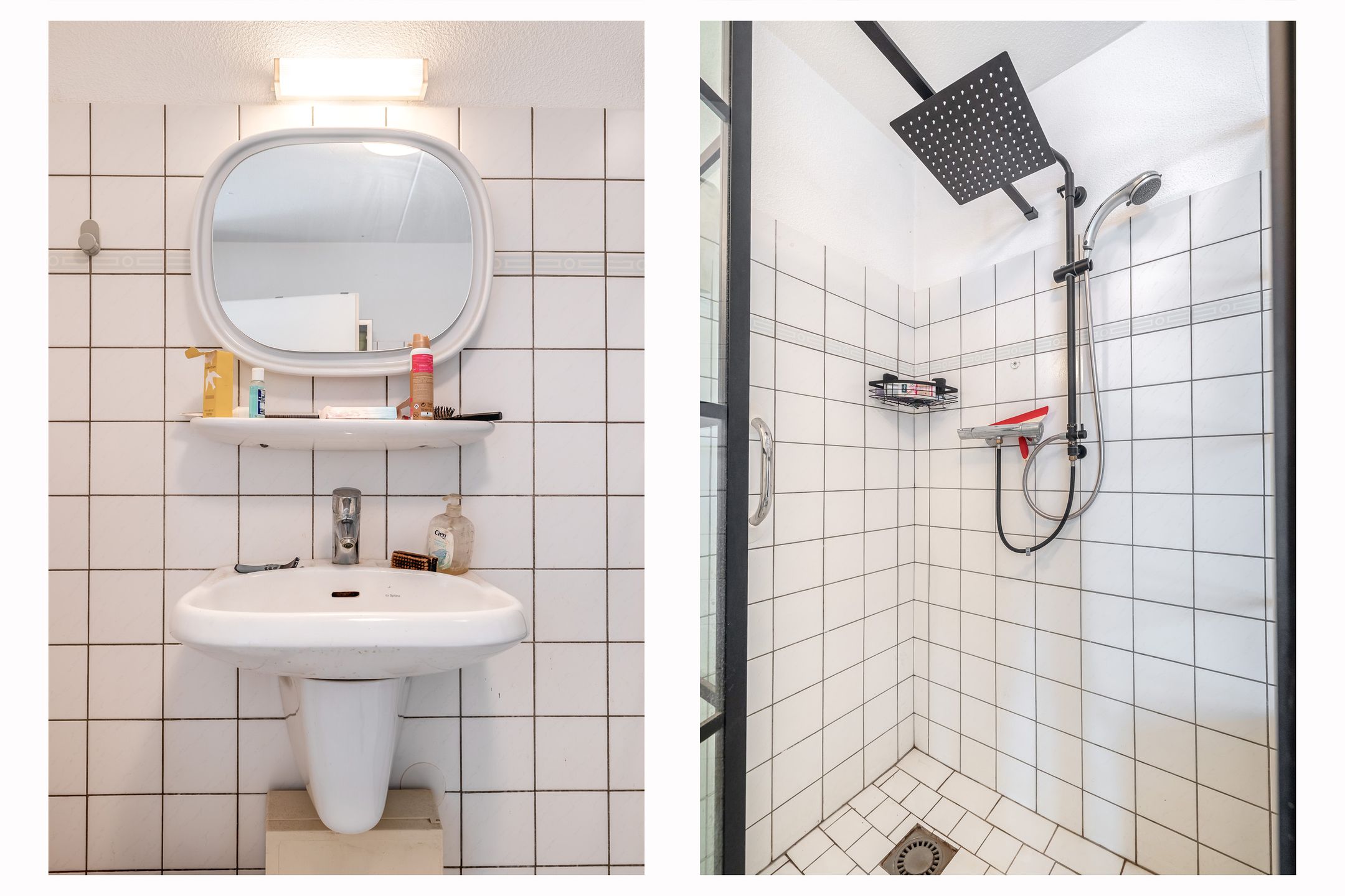 Foto 21 van Olympiaweg 14